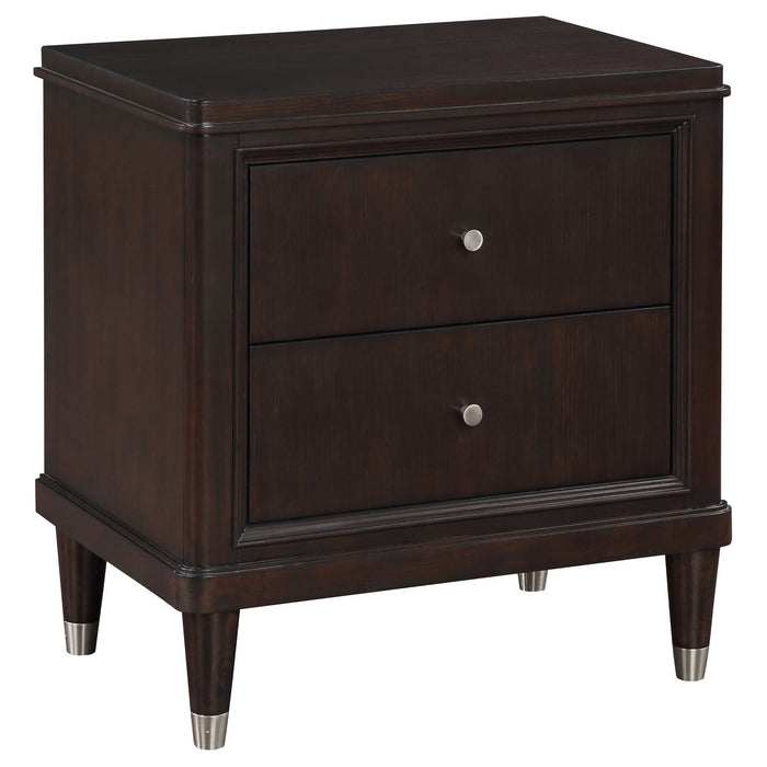 Emberlyn 4 & 5 Piece Bedroom Set