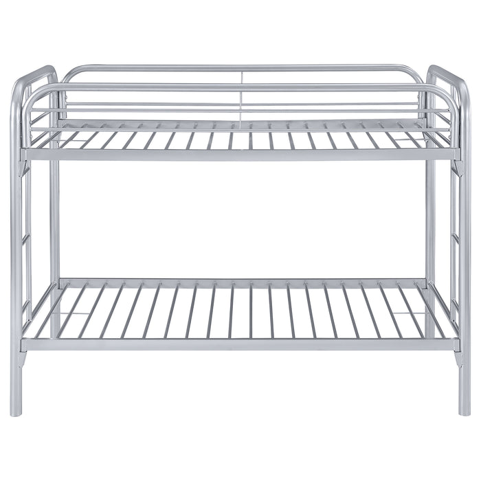 Morgan Bunk Beds