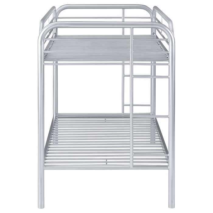 Morgan Bunk Beds