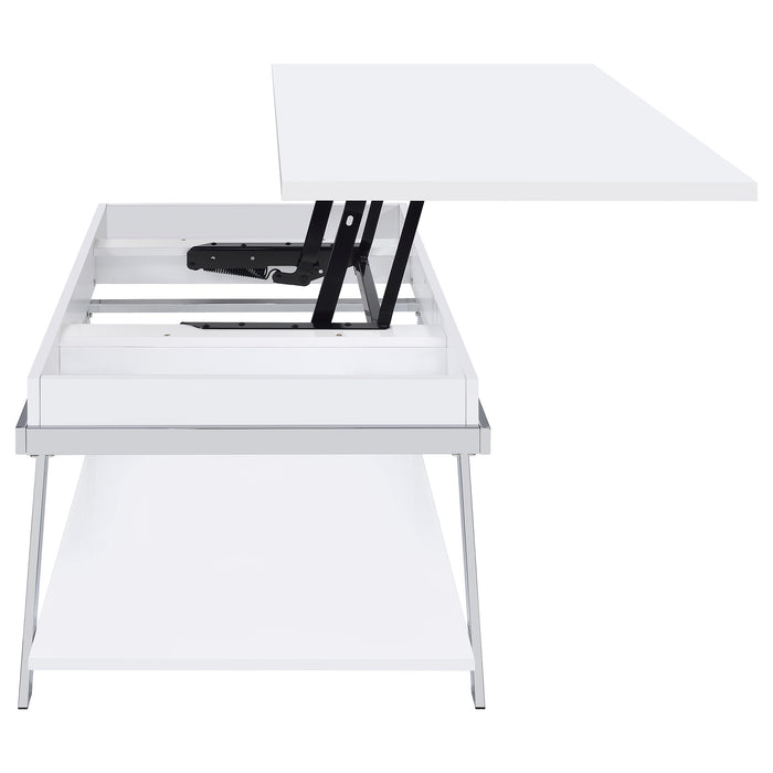 Marcia Coffee Table Sets