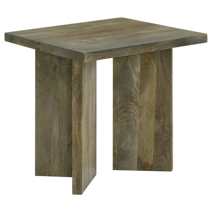 Andando Coffee Table Sets