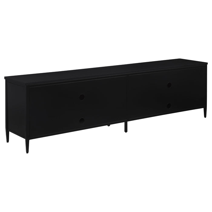 Amherst TV Stands