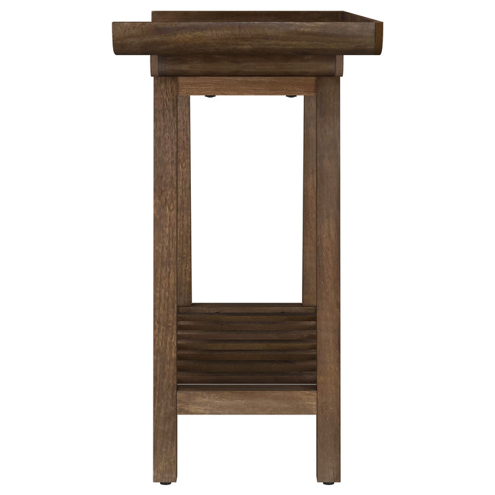 Ornelas Console Tables