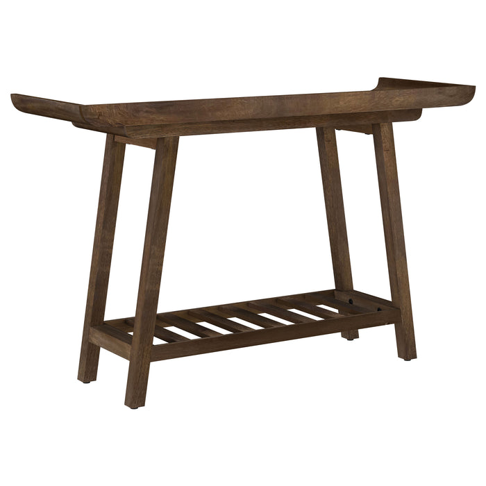 Ornelas Console Tables