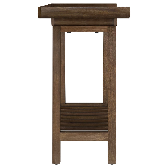 Ornelas Console Tables