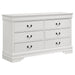 Louis Philippe Dressers image